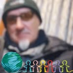 Profile Picture of Robert Heppelle (@Robert-Heppelle) on Facebook