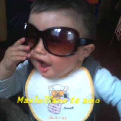 Profile Picture of Alejandra Quinteros (@janita_29) on Twitter