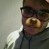Profile Picture of David Dinis (@@david_dinis2) on Tiktok