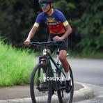 Profile Picture of Ralph Ramiel Catañeda (@ralph.ramiel.cataneda) on Facebook