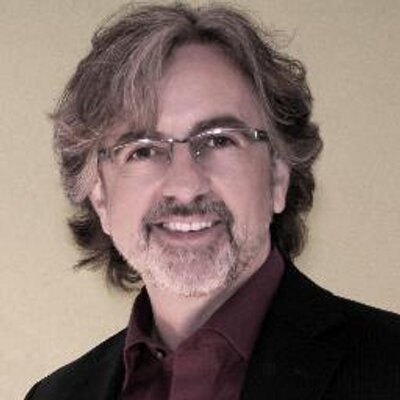 Profile Picture of Peter Gerst (@PeterGerst) on Twitter