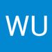 Profile Picture of WU Darren (@wdarren3505) on Pinterest