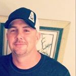 Profile Picture of Chris Stevens (@chrisstevens216) on Instagram