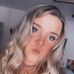 Profile Picture of Jenna Leach (@jenna.leach.758) on Facebook