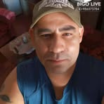 Profile Picture of Antonio Cordero (@Antonio-Cordero) on Facebook