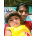 Profile Picture of Vaishu Sasane (@Vaishu-Sasane) on Facebook