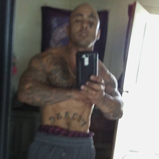 Profile Picture of Curtis Goad (@curtis.goad.1) on Facebook