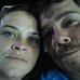 Profile Picture of John Mclester (@john.mclester.90) on Facebook