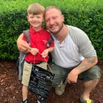 Profile Picture of Thomas Bartholomew (@thomas.bartholomew.684284) on Facebook