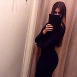 Profile Picture of Michael Jones (@sarina.w4.savelievau7866g) on Instagram