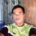 Profile Picture of Joseph Comeros (@joseph.comeros.16) on Facebook