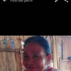 Profile Picture of Gloria Falcon (@Gloria-Falcon) on Facebook