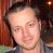 Profile Picture of maxim shulkleper (@maximshulkleper) on Pinterest