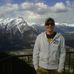Profile Picture of Scott Kerr (@scott.kerr.925) on Facebook