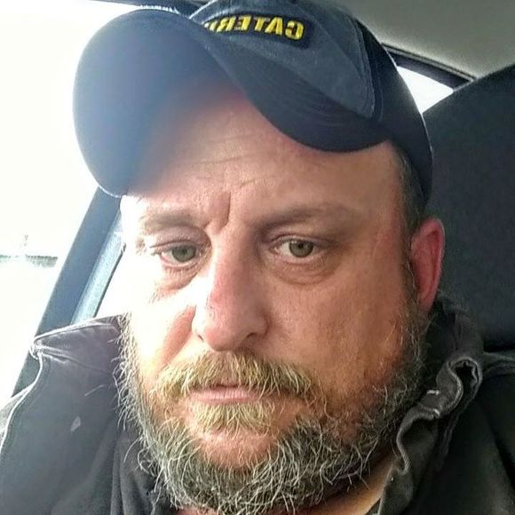 Profile Picture of Jerry Fields (@fieldsjerry359) on Poshmark