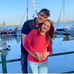 Profile Picture of Liliany Luna / Jean phillip (@liliany_luna) on Instagram