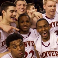 Profile Picture of Charles Webb (@charles-webb-3) on Quora