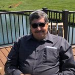 Profile Picture of Mark DiRienzo (@mark.dirienzo.54) on Facebook