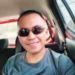 Profile Picture of Sean Snow (@cmonshyne) on Instagram