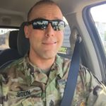 Profile Picture of Jeffrey Bolin Mcfarlin (@jeffreymcfarlin8) on Instagram