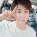Profile Picture of Chunhua Zhang (@chunhua.zhang.7923) on Facebook