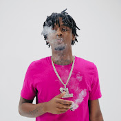 Profile Picture of Luh Soldier (@LuhSoldier) on Youtube