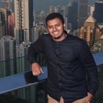 Profile Picture of 🌍Melaku Michael® [迈克] (@michaelson.et) on Instagram