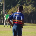 Profile Picture of Juandre Antony Santos (@Juandre-Antony-Santos) on Facebook