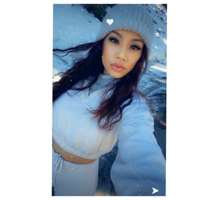 Profile Picture of Karla Barrientos (@Karlaloveee_) on Twitter