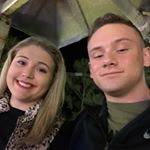 Profile Picture of Steven Fordham (@steven._.fordham) on Instagram