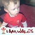 Profile Picture of Ben Griffith (@ben.griffith.12) on Facebook