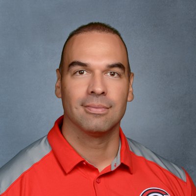 Profile Picture of Jason Jiménez (@JasonJimenez_) on Twitter