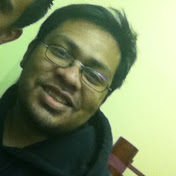 Shadan B Zahedi (Tiger Shadan Music) - Youtube Profile Picture of Shadan B Zahedi (Tiger Shadan Music) (@shadanbzaheditigershadanmu6590) on Youtube