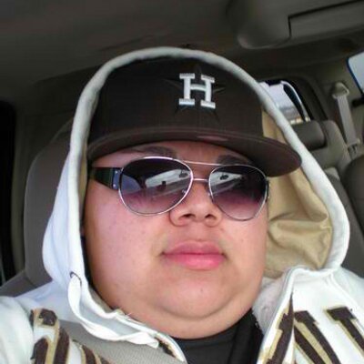 Profile Picture of Christopher Aparicio (@pocho_chris) on Twitter