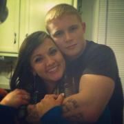 Profile Picture of Alexandria Wiggs (@2ndstar2right) on Pinterest