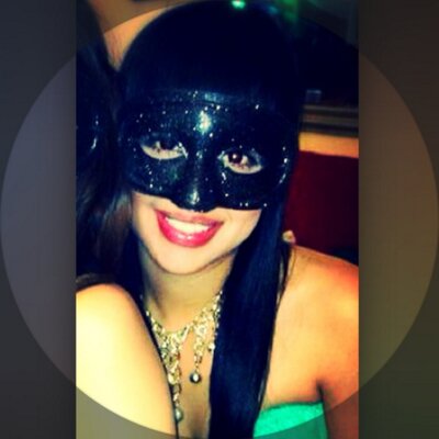 Profile Picture of Melissa Calderon (@MeliCalderonR) on Twitter