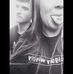 Profile Picture of Austin Boyer (@austin.boyer.319) on Facebook