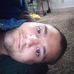Profile Picture of Daniel Mccanless (@daniel.mccanless.7) on Facebook