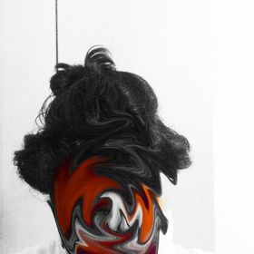 Profile Picture of Isaac Cherry-man (@icherryman) on Pinterest