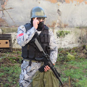 Profile Picture of Radostin Goranov (@radostingoranov4099) on Youtube
