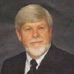 Profile Picture of Floyd Arnold (@floyd.arnold.904) on Facebook