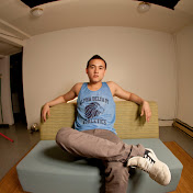 Profile Picture of Caleb Sharp (@tennski19) on Youtube