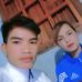 Profile Picture of Doan Trình (@doan.trinh.58173) on Facebook