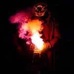 David Tadeo - Instagram Profile Picture of David Tadeo (@davidtadeomartinezcasillas) on Instagram