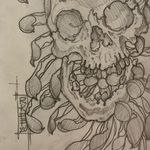 Profile Picture of Ryan Keplinger (@ryankeplinger) on Instagram