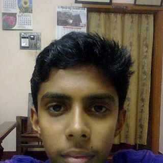 Profile Picture of Raj Krishnan (@raj.krishnan.9655) on Facebook