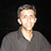 Profile Picture of Rohit Khanna (@Rohit Khanna) on Flickr
