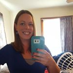 Profile Picture of Adrienne Wright (@adrienne.wright.507) on Instagram