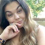 Brittany Hojnacki - Instagram Profile Picture of Brittany Hojnacki (@brittanyhojnacki) on Instagram