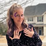 Profile Picture of Brook Savoie Richard (@Brook-Savoie-Richard) on Facebook